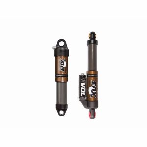 Fox Float 3 / Float 3 Evol R Boggie dämpar kit Polaris Axys RMK