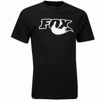 Fox Kit: 10ea of Valve: [1.425 OD X 0.377 ID X 0.015 TH]