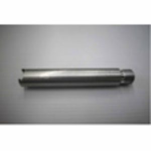 Fox Kit: IFP / End Cap Extract ion Tool