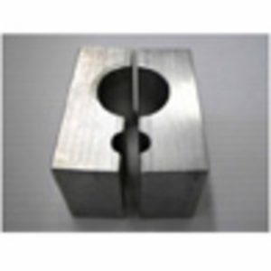 * Fox Kit: MXR Clamp [Shaft / Body]