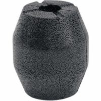 Fox Shock Shaft Bumper, Long