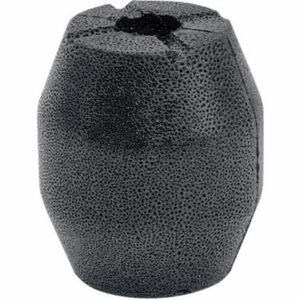 Fox Shock Shaft Bumper, Long
