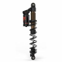 Fox ski shocks 1.5 Zero QS / QS3-R Polaris 36-38"