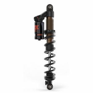 Fox ski shocks 1.5 Zero QS / QS3-R Polaris 36-38"