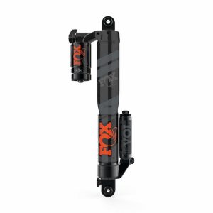 Fox ski shocks Float 3 Evol QS / QS3-R Polaris 36-38" Burandt