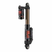 Fox ski shocks Float 3 Evol QS / QS3-R Polaris 40"