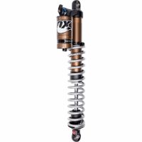 Fox Skid Stötdämpare 1.5 Zero QS3-R A-C ZR 42-43"