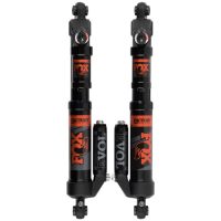 Fox skid stötdämpare Float 3 EVOL QS3-QSR LW BRP, Summit RAS3 17.59