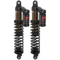 FOX Skidstötdämpare Factory 2.0 Zero QS - BRP, MXZ/Renegade