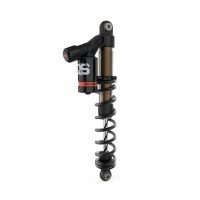 Fox ski/track shocks 1.5 Zero IQS Ski-Doo 146-165"