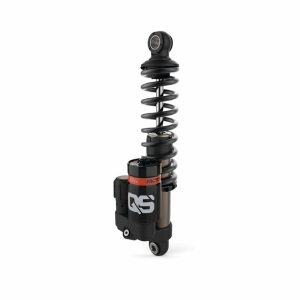 Fox ski/track shocks 1.5 Zero IQS Ski-Doo 146-165"