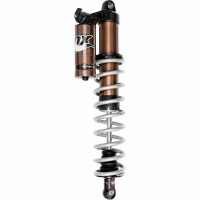 Fox Stötdämpare 2.0 Zero QS3-R, Polaris Rush 42,5" 2016-
