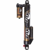 Fox Stötdämpare Float 3 Evol QS3-R, Polaris RMK modeller 2013- (Burandt)