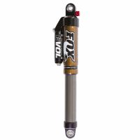 Fox Stötdämpare Float 3 Evol R Polaris Pro RMK 2013-