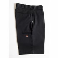 Fox Tech Nick shorts, svart, 3 36