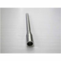 Fox Tooling: 2 Piece Shaft Met ering Rod Bullet
