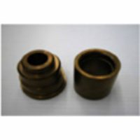 Fox Tooling: Air Sleeve Bushin g Installer