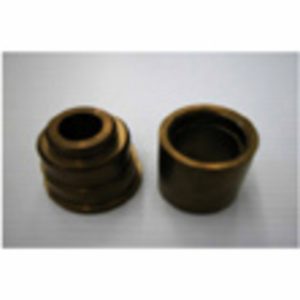 Fox Tooling: Air Sleeve Bushin g Installer