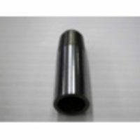 Fox Tooling: Bullet, [Ø 0.498 Shaft, ⌀0.374 Shank]