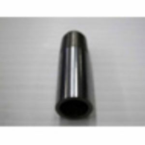 Fox Tooling: Bullet, [Ø 0.498 Shaft, ⌀0.374 Shank]