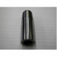 Fox Tooling: Bullet, [Ø 0.620 Shaft, ⌀0.374 Shank]