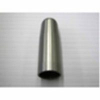 Fox Tooling: Bullet, [Ø 0.620 Shaft, ⌀0.498 Shank]