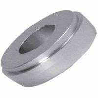 Fox Tooling: Bullet Tool [Ø 1. 459 Bore] FLOAT AirShox, Air S