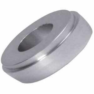 Fox Tooling: Bullet Tool [Ø 1. 459 Bore] FLOAT AirShox, Air S