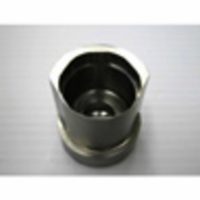 Fox Tooling: DSC Valve 29mm He x Install Tool