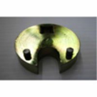 Fox Tooling: Float / Float X E vol, Bearing Install Tool, Tor