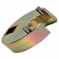 Fox Tooling: Float Max Volume Bearing Installation Tool, Tor