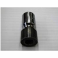 Fox Tooling: Shaft Socket Floa t X Shaft