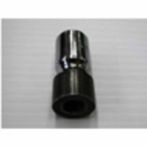 Fox Tooling: Shaft Socket Floa t X Shaft