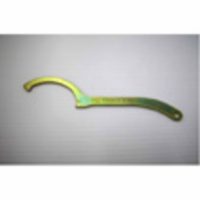Fox Tooling: Spanner CamPreload Adjustment Wrench, S/M
