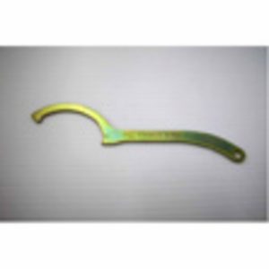 Fox Tooling: Spanner CamPreload Adjustment Wrench, S/M
