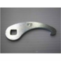 Fox Tooling: Spanner Preload A djuster Wrench