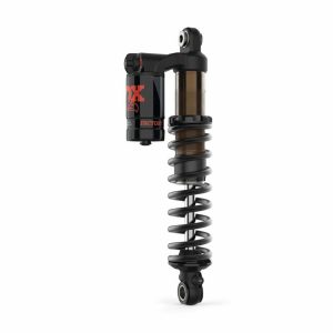 Fox track shocks 1.5 Zero QS/1.5 Zero QS Ski-Doo T-Motion 174"