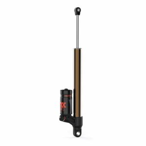 Fox track shocks 1.5 Zero/1.5 Zero QS Polaris 155-163"