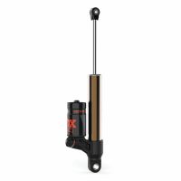 Fox track shocks Float 3 Evol QS/1.5 Zero QS Ski-Doo T-Motion 146-165"