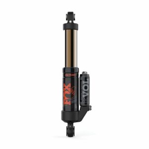 Fox track shocks Float 3 Evol QS/1.5 Zero QS Ski-Doo T-Motion 146-165"