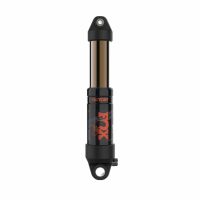 Fox track shocks Float 3/Float 3 Evol Polaris 155-163"