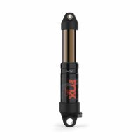 Fox track shocks Float 3/Float 3 Evol QS3-R Burandt Polaris 155-163"