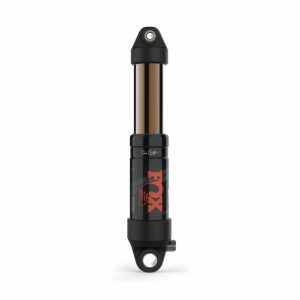 Fox track shocks Float 3/Float 3 Evol QS3-R Burandt Polaris 155-163"
