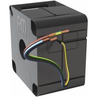 FQ (H07Z1-R) 4G1,5, 150m, Quick N Easy MALMBERGS