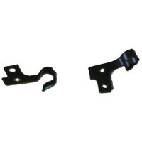 FR. brake hose clamp SYMPHONY ST 50
