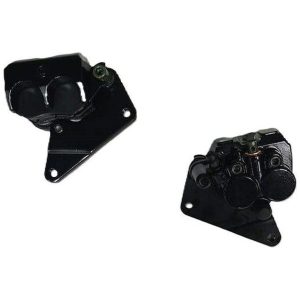 FR. caliper ASSY SYMPHONY ST 50