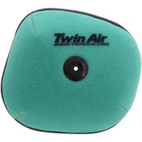 (FR) Pre-Oiled for PFK Kawasaki KX250F 25-.. KX250X 25-.. Twin Air