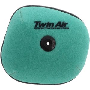 (FR) Pre-Oiled for PFK Kawasaki KX250F 25-.. KX250X 25-.. Twin Air