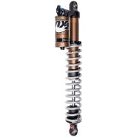 Framdämpare: 1.5 Zero QS3-QSR LW Arctic Cat MCAT FOX