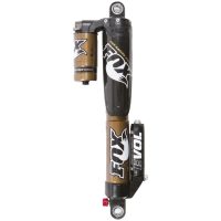 Framdämpare: FOX Float 3 EVOL QS3-QSR LW Polaris PRO-RMK React